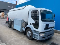 Renault Premium 300