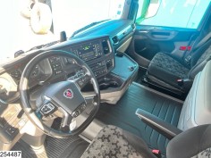 Scania R 450