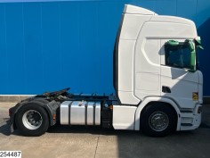 Scania R 450