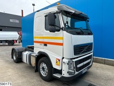 Volvo FH 500