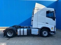 Volvo FH 420