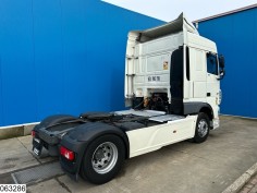 DAF XF 460