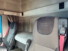 DAF CF 440