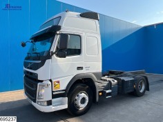 Volvo FM 450