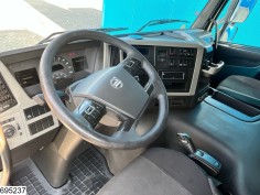 Volvo FM 450