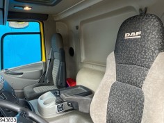 DAF 85 CF 410