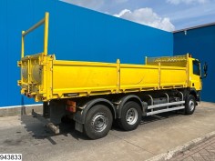 DAF 85 CF 410