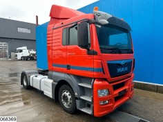 MAN TGX 18 440