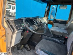 Volvo FL6 12