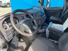 DAF XF 440