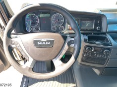 MAN TGX 18 440