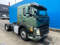 Volvo FM 450