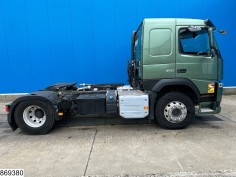 Volvo FM 450