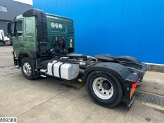 Volvo FM 450