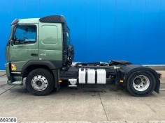 Volvo FM 450