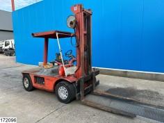 Manitou MI60C