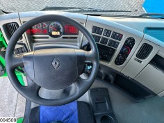 Renault Premium 460 Dxi