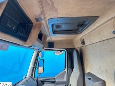 Renault Premium 270