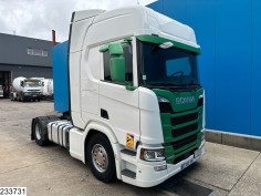 Scania R 450