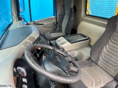 DAF CF 460