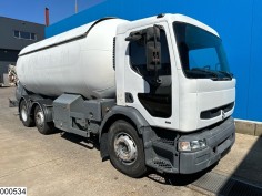 Renault Premium 300