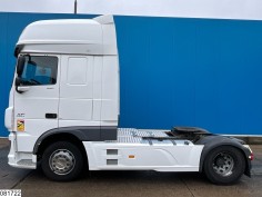 DAF XF 440