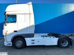 DAF XF 440