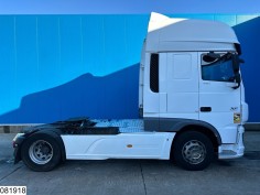 DAF XF 440