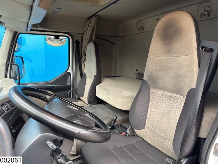 Renault Premium 410 Dxi
