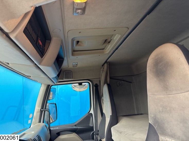 Renault Premium 410 Dxi