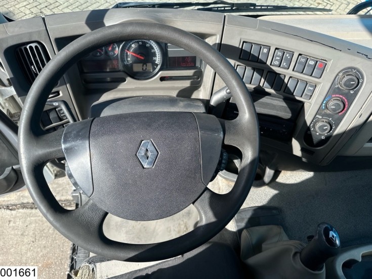 Renault Premium 340 Dxi