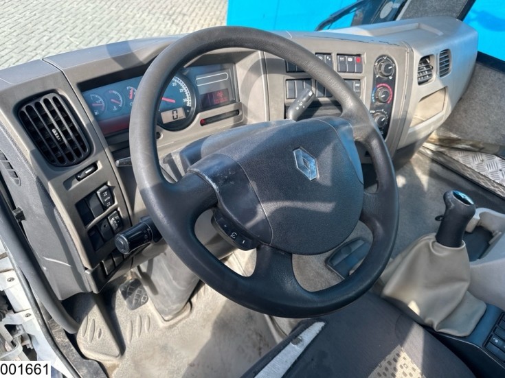 Renault Premium 340 Dxi