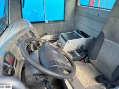 Renault Premium 340 Dxi