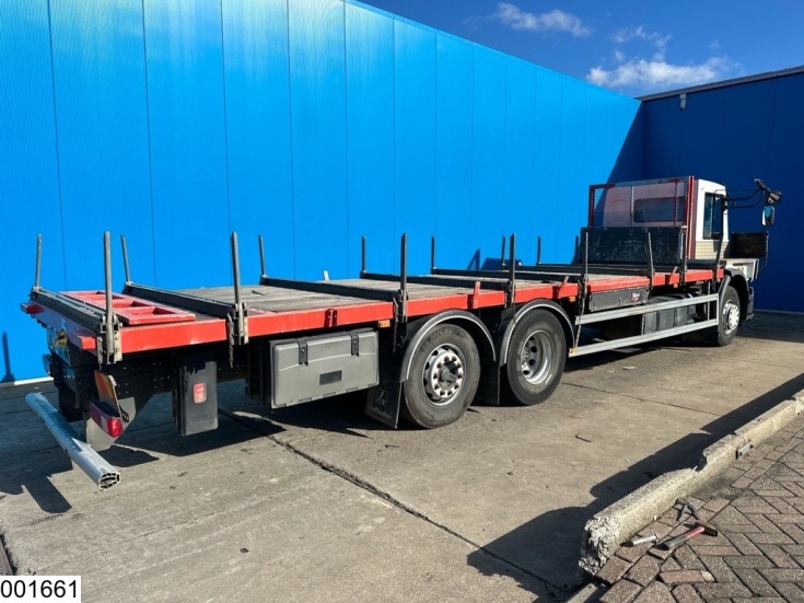 Renault Premium 340 Dxi