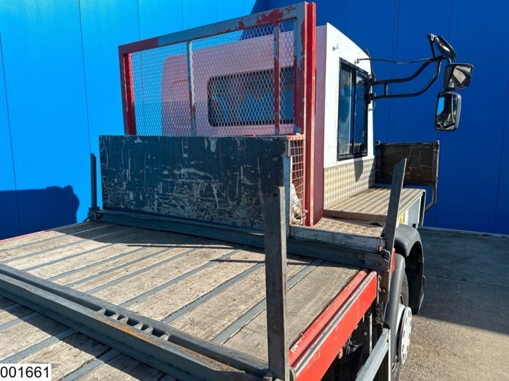 Renault Premium 340 Dxi