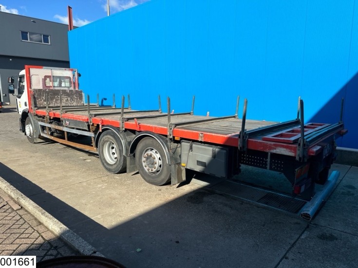 Renault Premium 340 Dxi