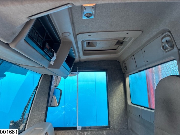 Renault Premium 340 Dxi