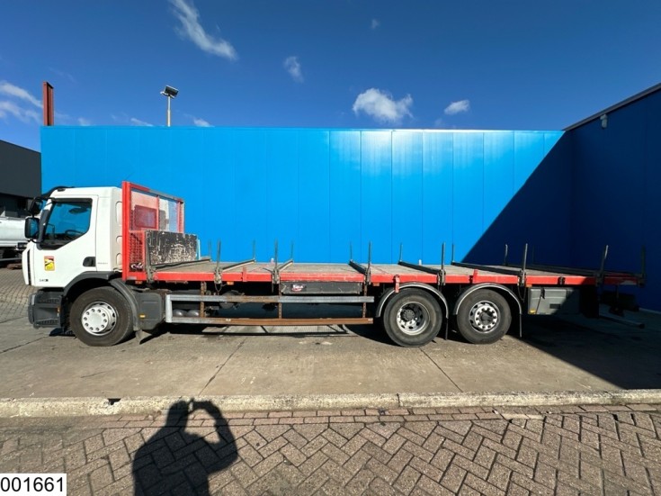 Renault Premium 340 Dxi