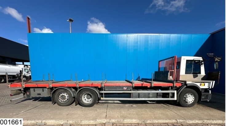 Renault Premium 340 Dxi