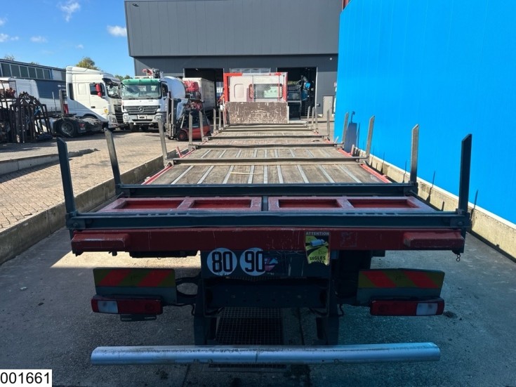 Renault Premium 340 Dxi