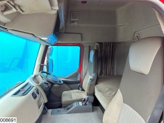 Renault Premium 460 Dxi