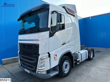 Volvo FH 420