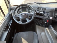 DAF CF 330