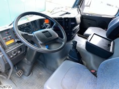 Volvo FM 340