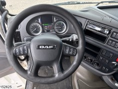 DAF XF 460
