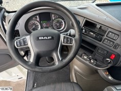 DAF XF 480