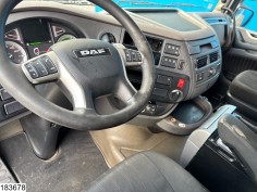 DAF XF 480