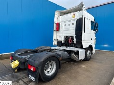 DAF XF 480