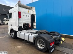 DAF XF 480