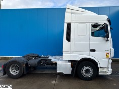 DAF XF 480